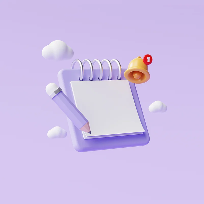 Chat Application