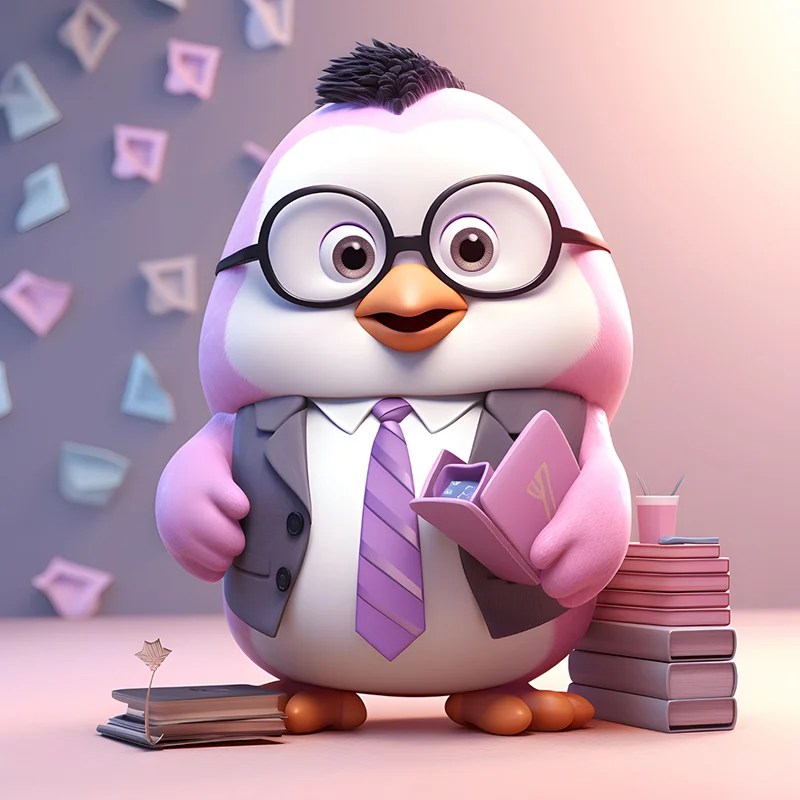 SaaS Accounting Platform